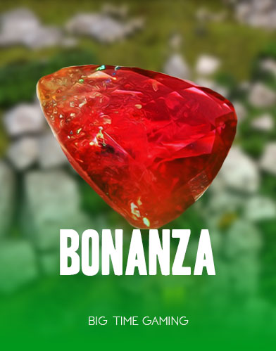 Bonanza