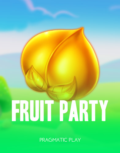 Fruit Party